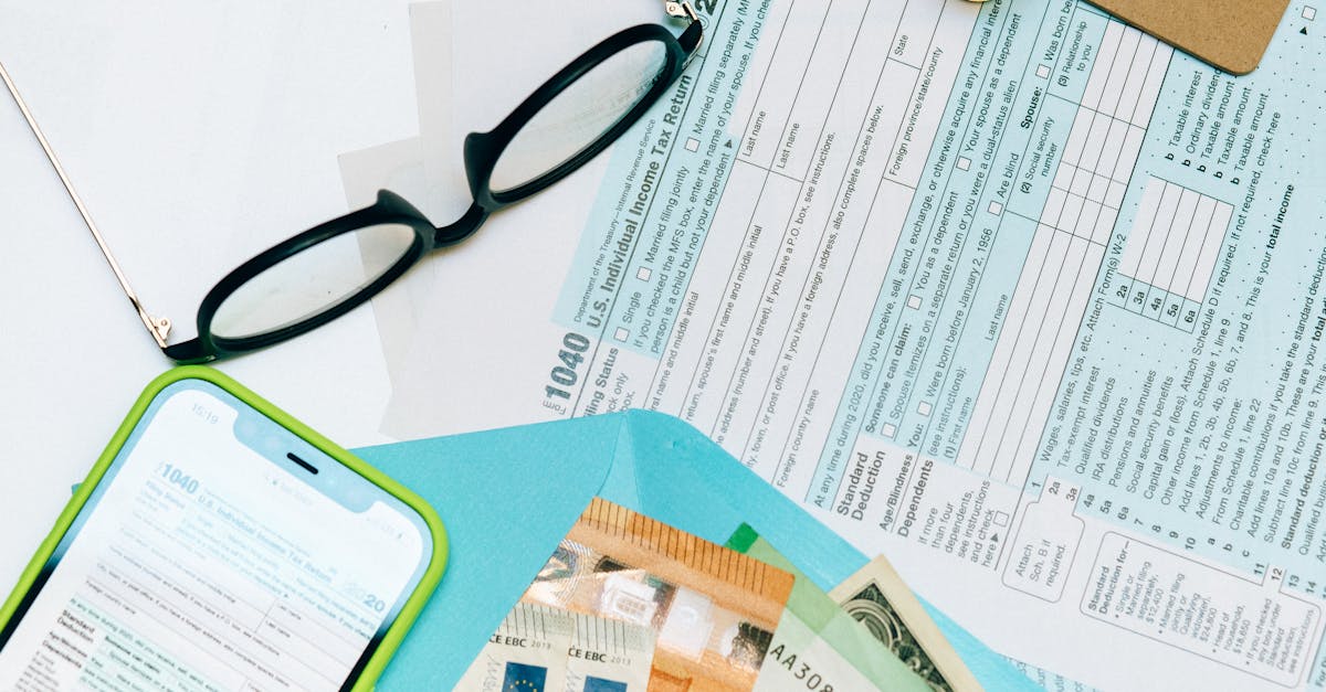 découvrez tout ce qu'il faut savoir sur les retours de produits : politiques, étapes à suivre et conseils pratiques pour un retour simplifié et sans tracas.