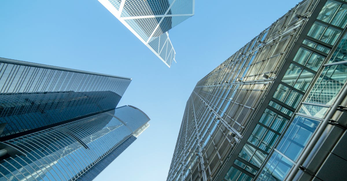 découvrez les meilleures opportunités d'investissement dans l'immobilier commercial. qu'il s'agisse de bureaux, de commerces ou d'entrepôts, trouvez des propriétés qui répondent à vos besoins professionnels et maximisez votre rendement.