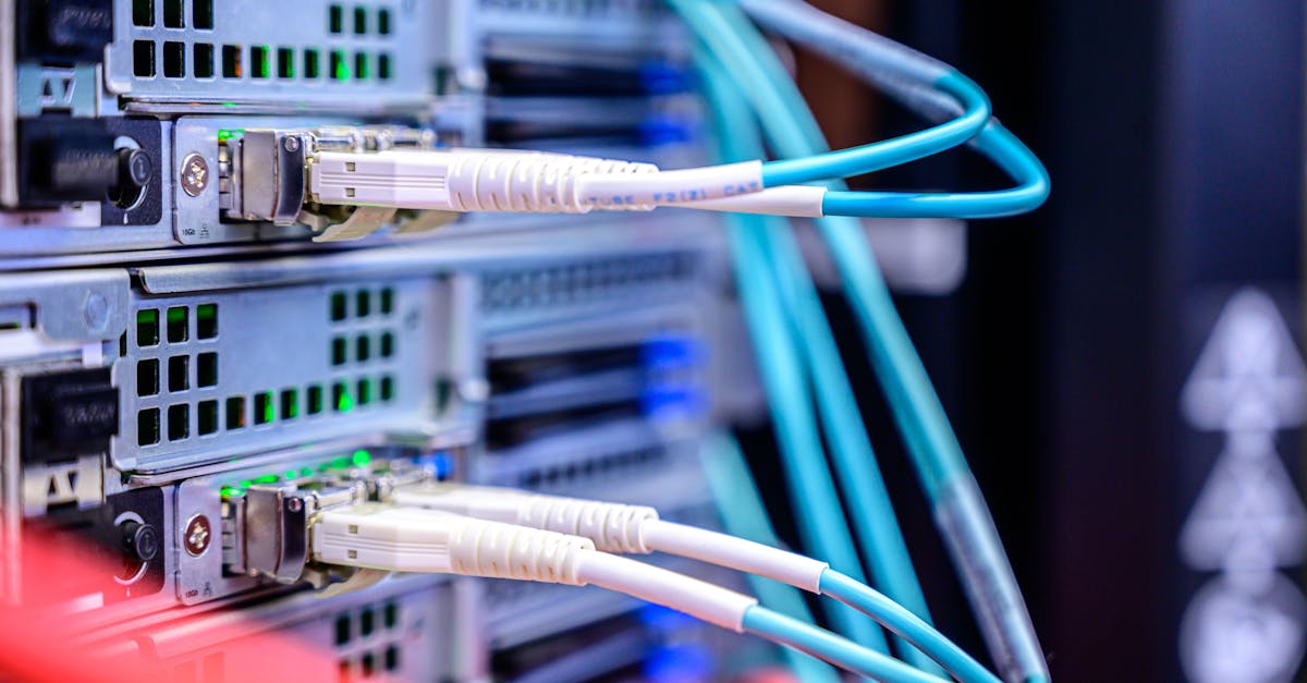 découvrez l'art du networking pour développer votre réseau professionnel. apprenez à créer des connexions significatives, à optimiser vos interactions et à exploiter les opportunités qui boosteront votre carrière.