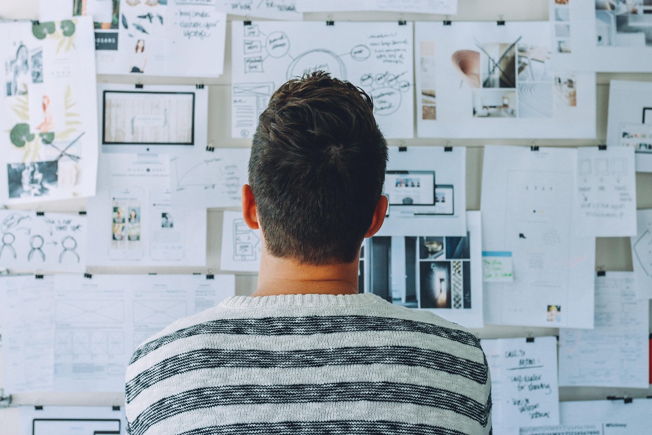découvrez les principales raisons de l'échec des startups, les erreurs à éviter et des conseils pratiques pour maximiser vos chances de succès entrepreneurial.