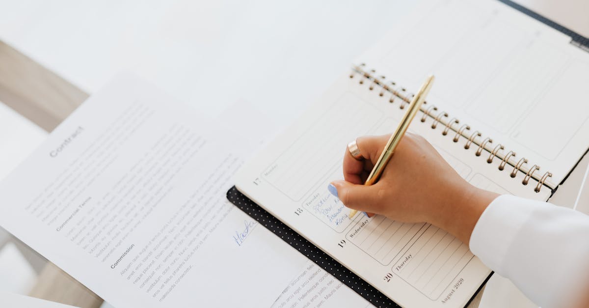 découvrez les meilleurs outils de gestion d'entreprise pour optimiser votre efficacité, améliorer la collaboration et atteindre vos objectifs. explorez des solutions innovantes qui transforment la façon dont vous gérez votre équipe et vos projets.
