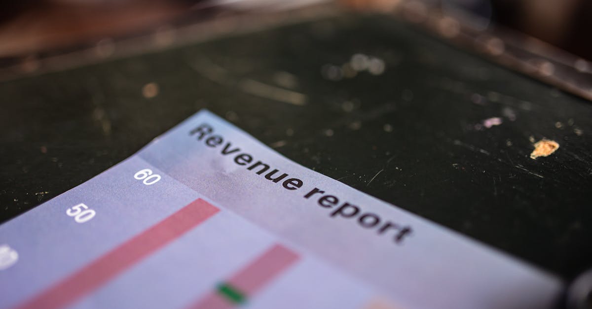 découvrez comment identifier et atteindre votre marché cible grâce à des stratégies efficaces. optimisez vos efforts marketing pour répondre aux besoins spécifiques de votre clientèle et maximisez votre succès commercial.