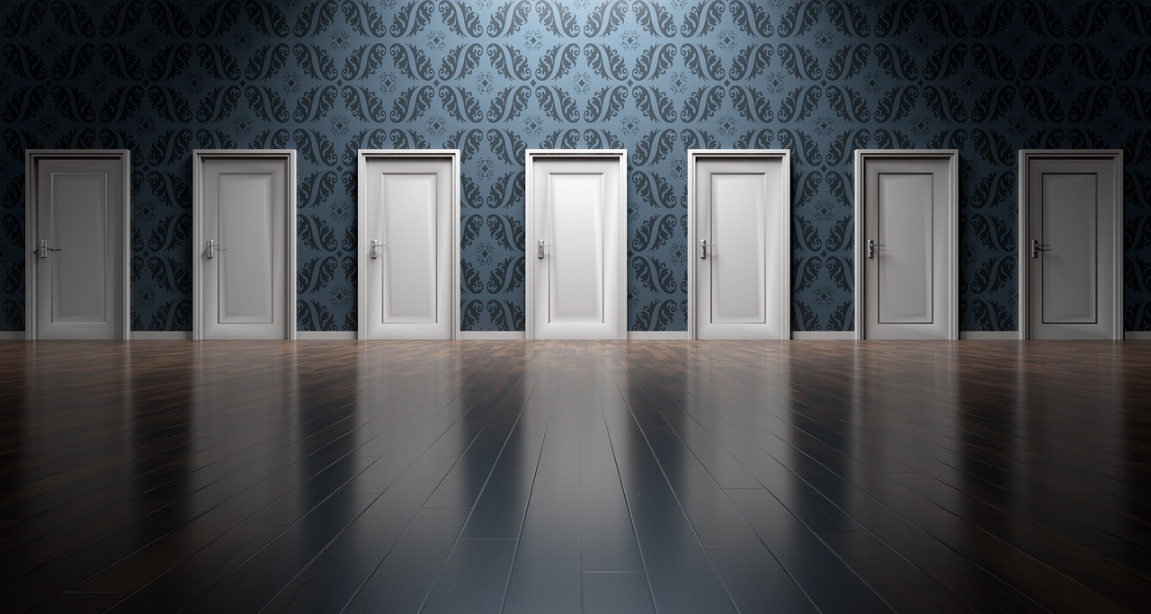découvrez les meilleures opportunités de financement disponibles pour soutenir vos projets. que vous soyez un entrepreneur, un chercheur ou une association, explorez les options de subventions, prêts et investissements qui peuvent vous aider à réaliser vos ambitions.