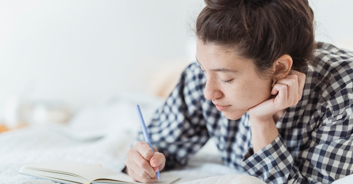 découvrez comment réaliser une analyse swot efficace pour évaluer les forces, faiblesses, opportunités et menaces de votre entreprise. optimisez votre stratégie et prenez des décisions éclairées grâce à cet outil d'analyse incontournable.