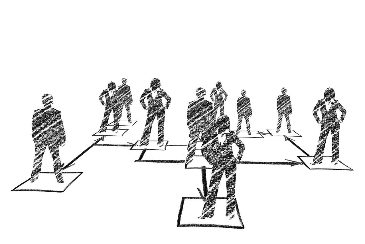 découvrez tout ce qu’il faut savoir sur les employés : rôles, gestion, motivation et bonnes pratiques pour optimiser leur performance au sein de votre entreprise.