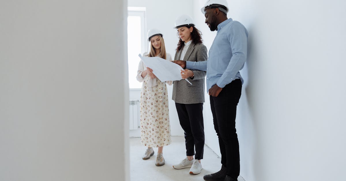 découvrez le rôle essentiel des parties prenantes dans le processus décisionnel, leur impact sur la stratégie d'entreprise et les meilleures pratiques pour les impliquer efficacement.