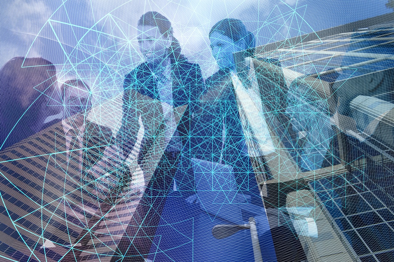 découvrez des concepts d'affaires innovants qui transforment le monde entrepreneurial. explorez des idées novatrices pour booster votre entreprise et rester compétitif sur le marché.