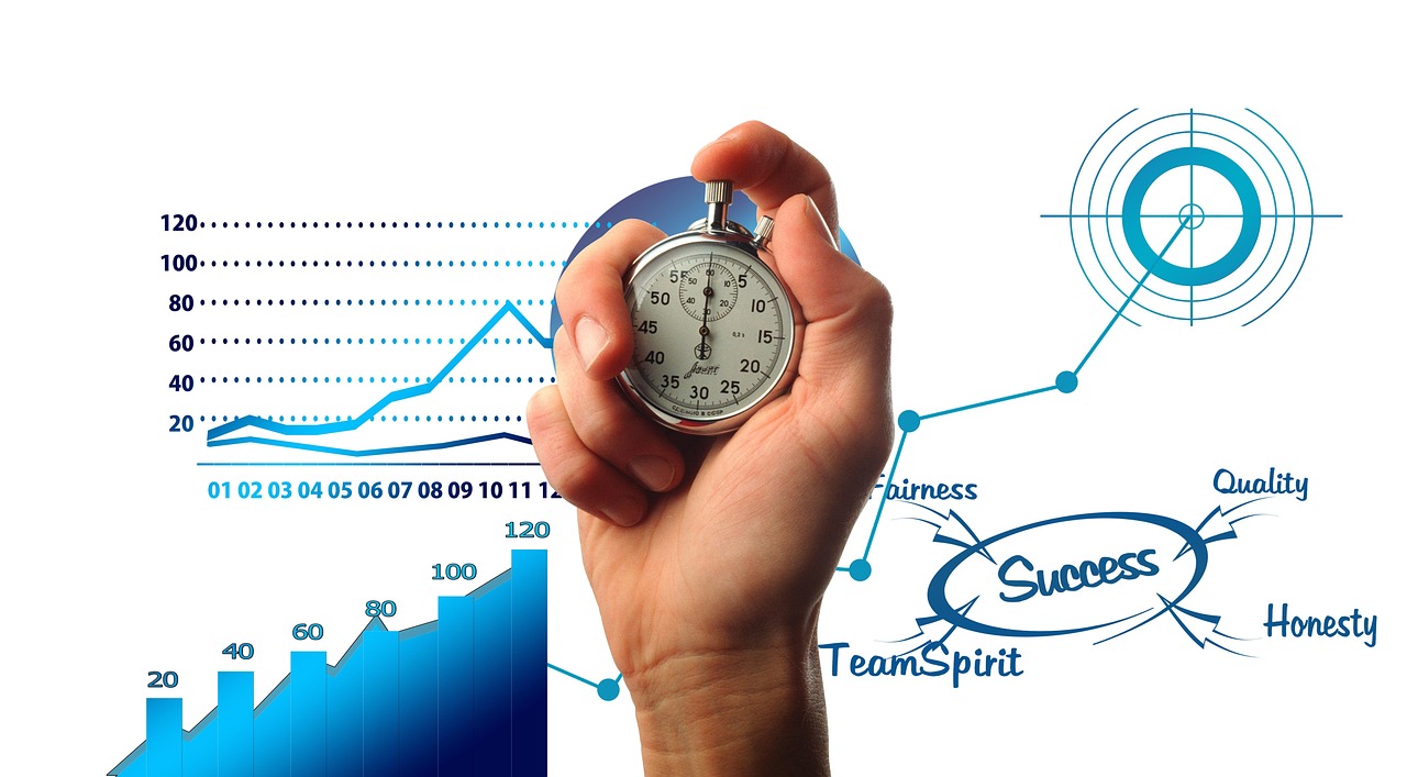 découvrez des idées innovantes et inspirantes pour développer votre entreprise. que vous soyez entrepreneur débutant ou expérimenté, explorez des concepts d'affaires adaptés à divers secteurs pour stimuler votre créativité et réussir dans le monde des affaires.