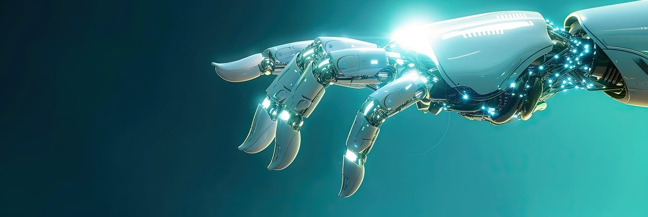 découvrez comment le marketing automation peut transformer votre stratégie digitale. optimisez vos campagnes, augmentez votre efficacité et engagez vos clients de manière personnalisée grâce à des outils automatisés innovants.