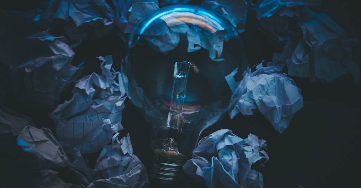 découvrez comment l'innovation transforme notre quotidien et façonne l'avenir dans divers secteurs. explorez des idées novatrices, des technologies disruptives et des initiatives inspirantes qui redéfinissent les normes et améliorent notre société.