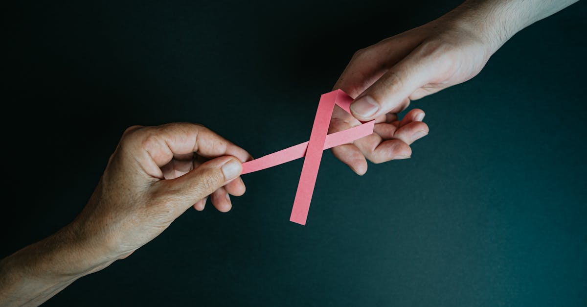 découvrez les meilleures stratégies de fundraising pour recueillir des fonds efficacement et soutenir vos projets. apprenez à mobiliser vos donateurs, à organiser des campagnes percutantes et à développer des relations durables pour maximiser vos ressources.