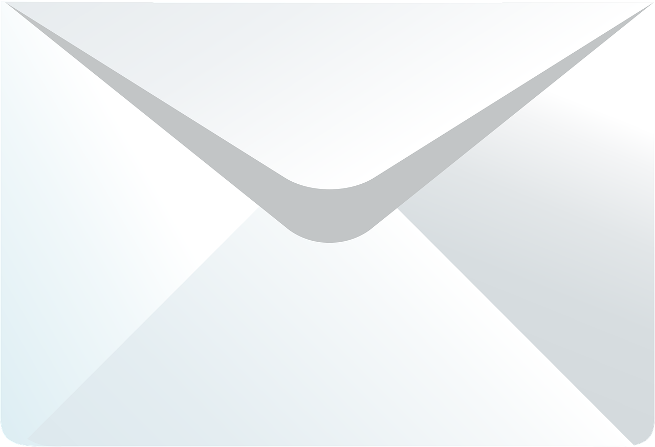 abonnez-vous à notre newsletter pour recevoir chaque semaine les dernières actualités, astuces exclusives et offres spéciales directement dans votre boîte mail.