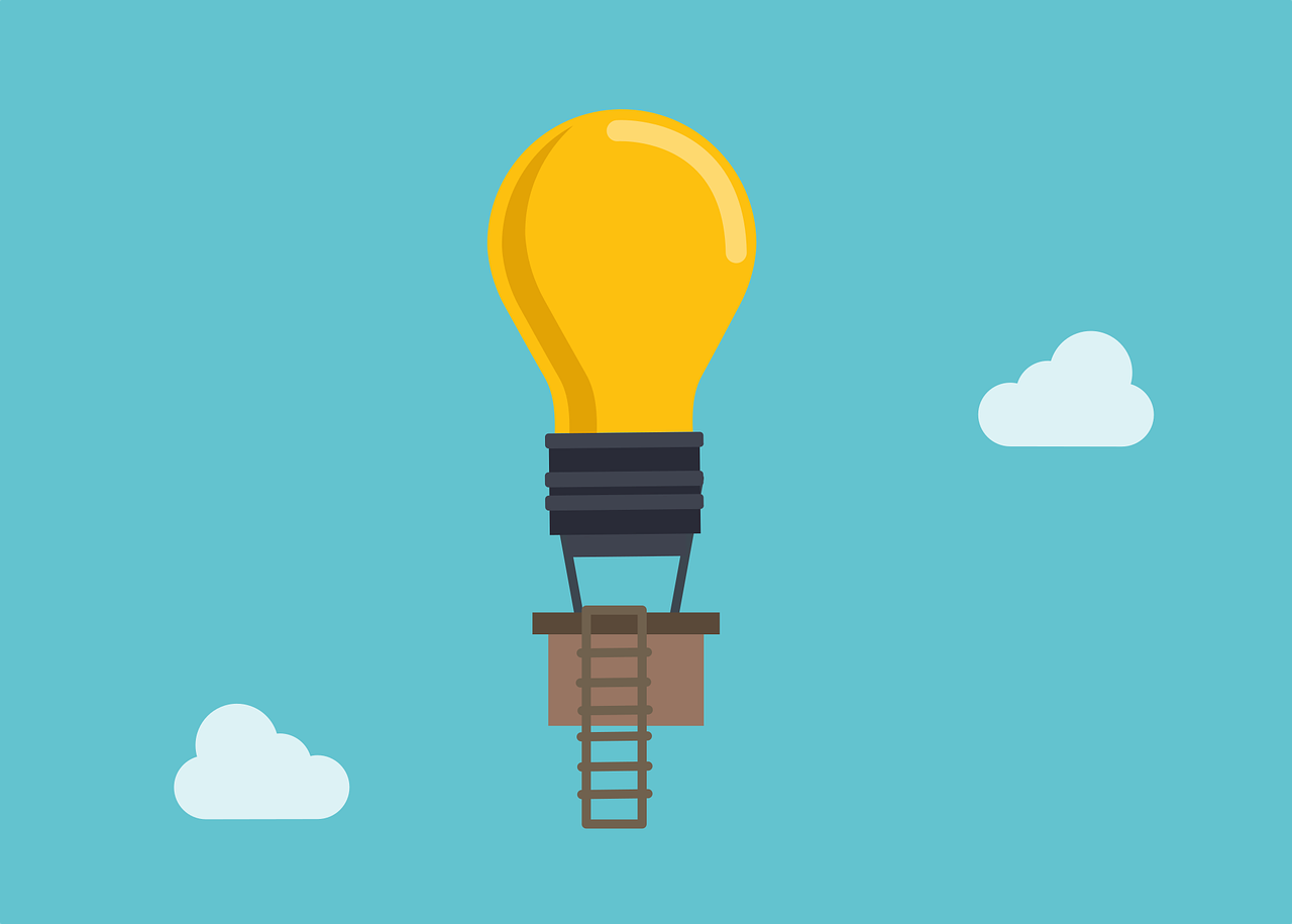 découvrez les meilleures opportunités de financement disponibles pour soutenir vos projets. explorez des options variées, des subventions aux prêts, et trouvez les ressources financières adaptées à vos besoins.