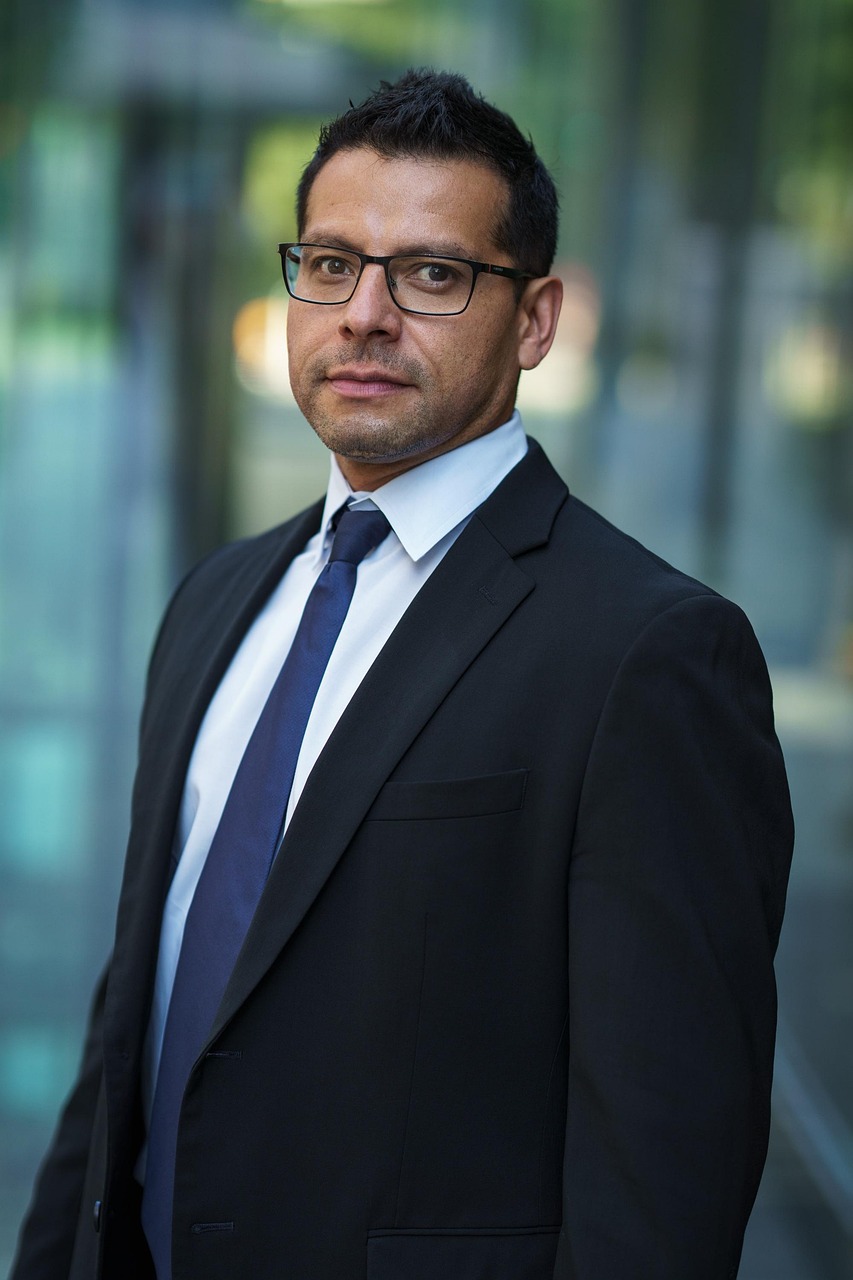 découvrez les clés de l'executive management : stratégies de leadership, organisation, prise de décision et gestion efficace des équipes dirigeantes pour assurer la réussite de votre entreprise.