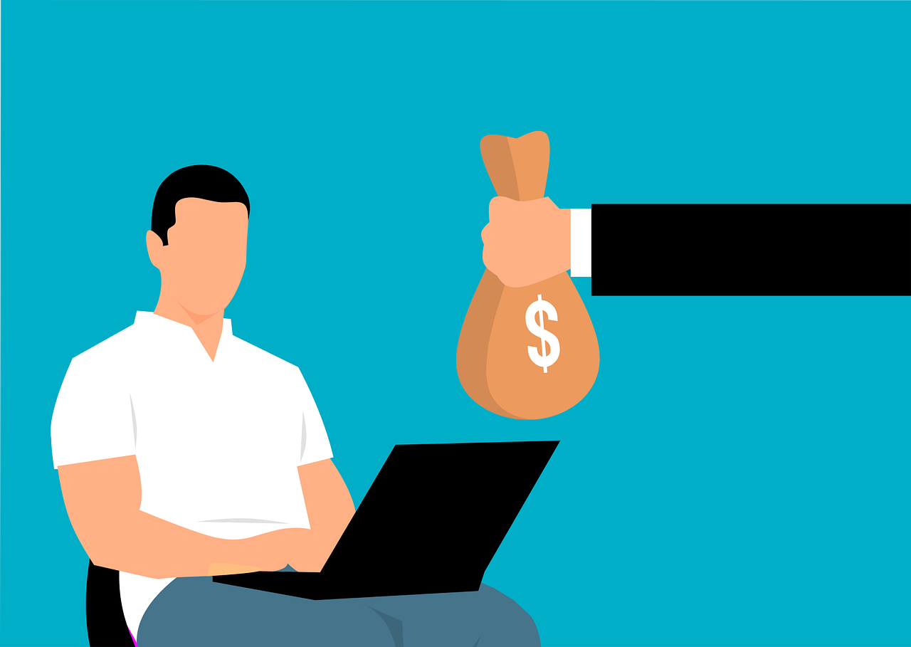 découvrez des solutions alternatives de financement de la recherche pour soutenir vos projets innovants et accélérer vos découvertes scientifiques.