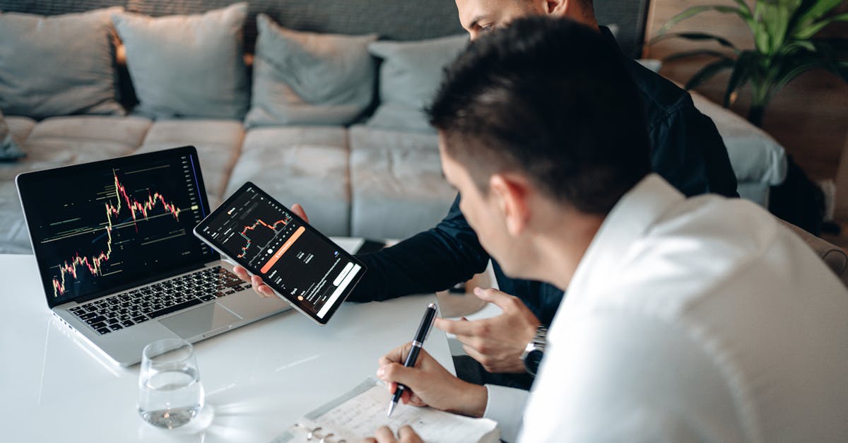 découvrez les opportunités d'affaires numériques qui transforment le paysage entrepreneurial. explorez des stratégies innovantes, des outils technologiques et des conseils pratiques pour maximiser votre succès dans le monde du digital.