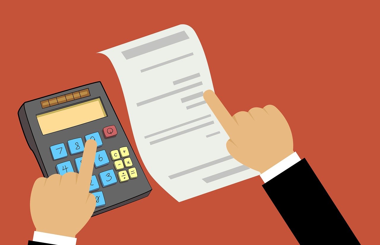 découvrez comment optimiser votre budget pour entreprendre avec succès. apprenez des stratégies efficaces, des conseils pratiques et des astuces pour gérer vos finances et développer votre entreprise, même avec un budget limité.