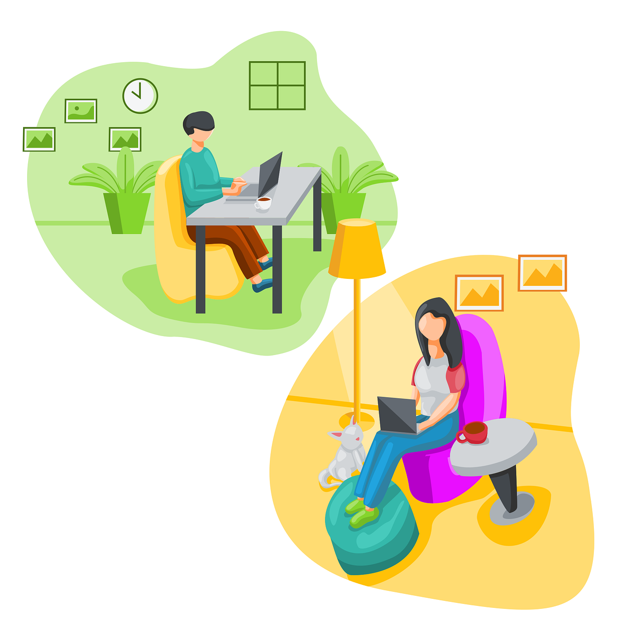 découvrez le rôle et les missions du comité d’entreprise d’assystem : informations sur la représentation des salariés, les activités sociales, les avantages offerts et le fonctionnement du cse au sein du groupe assystem.