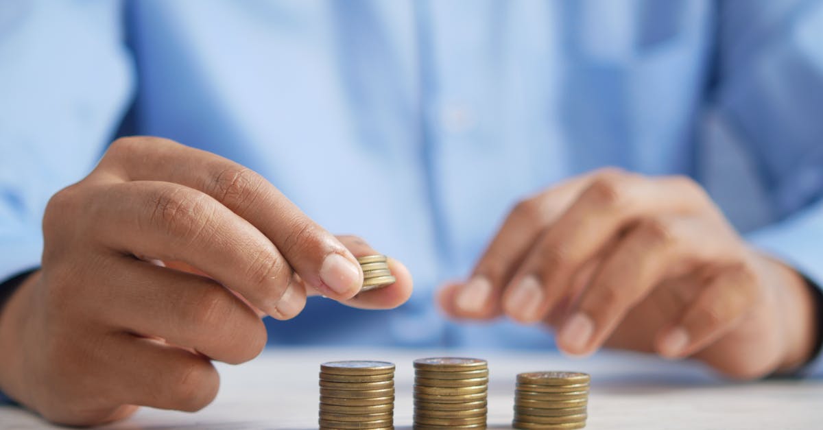 découvrez l'entrepreneuriat responsable : engagez-vous envers une croissance durable, éthique et socialement consciente. explorez des stratégies innovantes pour allier succès économique et impact positif sur la société.