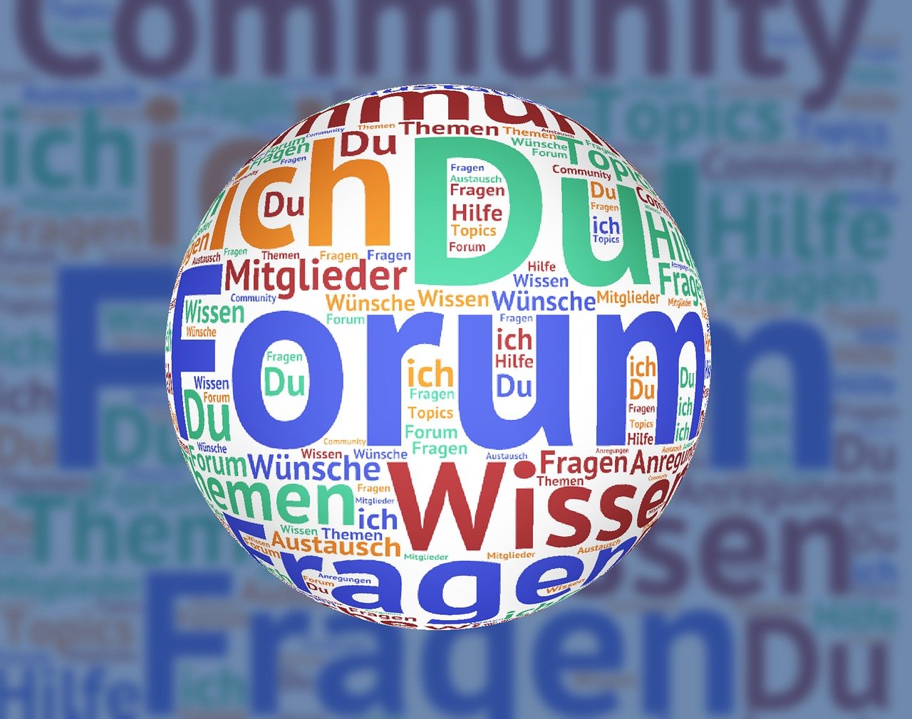 participez à notre forum d'affaires et découvrez des opportunités uniques pour développer votre réseau professionnel, échanger des idées innovantes et collaborer avec des experts de divers secteurs. rejoignez-nous pour optimiser vos stratégies commerciales et stimuler la croissance de votre entreprise.