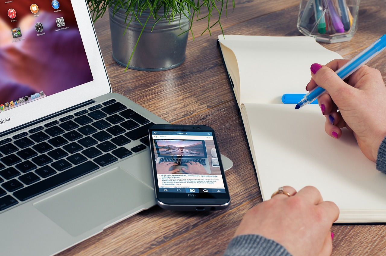 découvrez le monde fascinant des entrepreneurs et apprenez comment transformer vos idées en succès. explorez des conseils pratiques, des témoignages inspirants et des stratégies éprouvées pour réussir dans vos projets entrepreneuriaux.