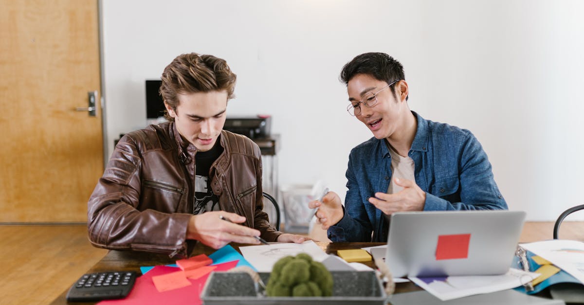 découvrez les meilleures options de financement de projets pour donner vie à vos idées. apprenez à sécuriser des fonds et à naviguer dans le monde du financement grâce à notre guide complet.