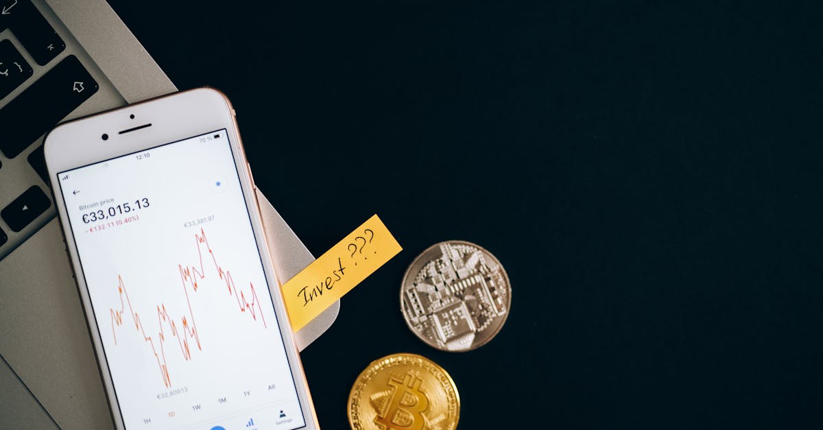 découvrez comment prendre des décisions d'investissement éclairées grâce à des stratégies et des analyses approfondies. optimisez votre portefeuille et maximisez vos rendements avec nos conseils d'experts.