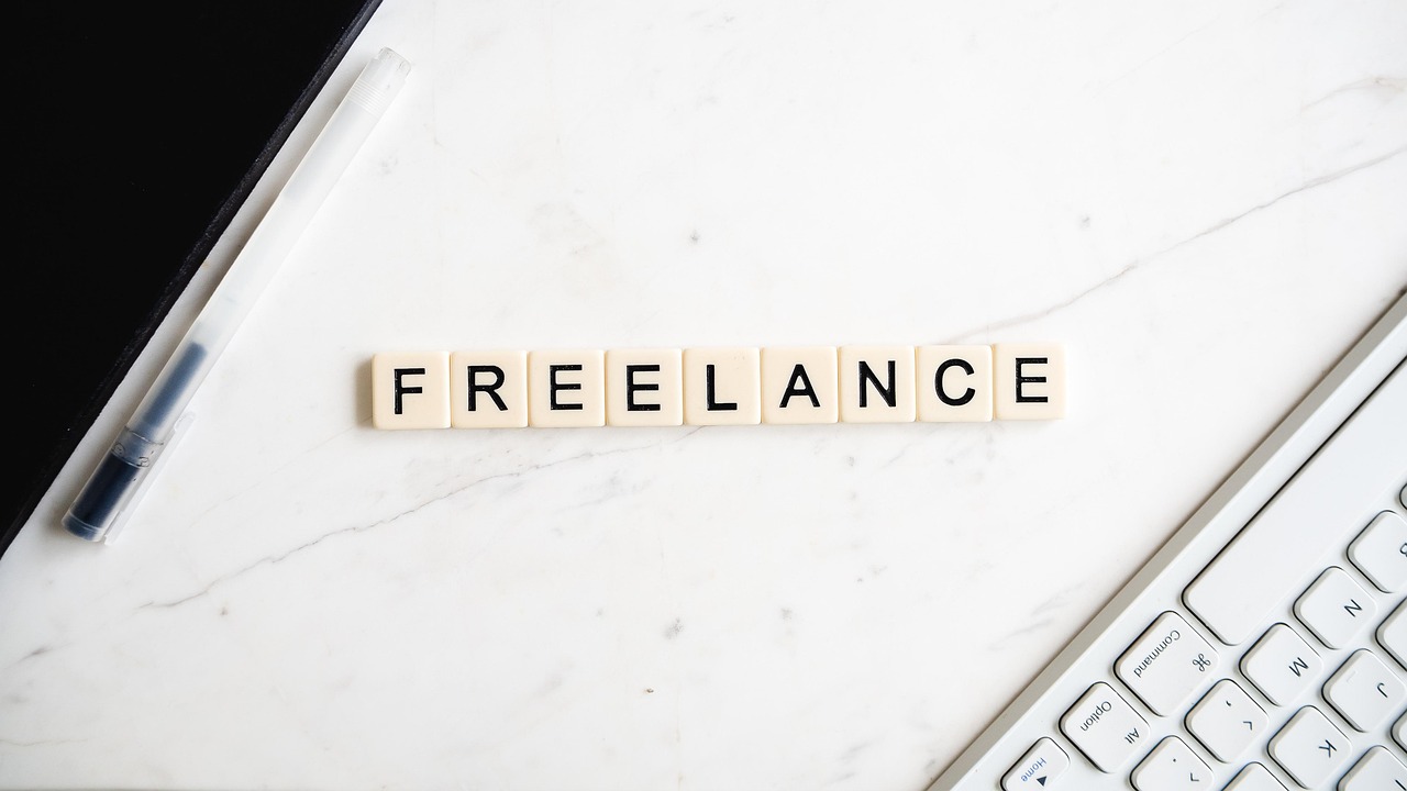 découvrez des conseils, ressources et astuces pour les entrepreneurs : lancez, développez et gérez votre entreprise avec succès grâce à nos guides et actualités dédiés à l'entrepreneuriat.