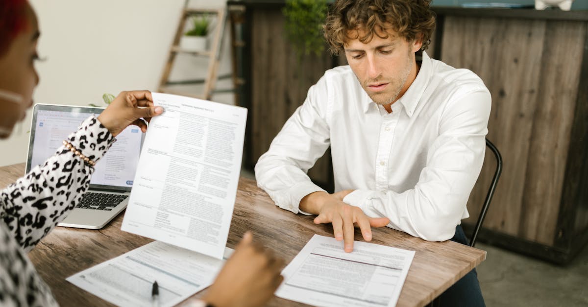 découvrez des stratégies entrepreneuriales innovantes pour propulser votre entreprise vers le succès. apprenez à naviguer dans le monde des affaires avec des conseils pratiques et des approches efficaces qui vous aideront à développer votre projet et à maximiser vos opportunités.