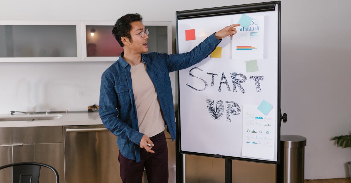 découvrez les fondamentaux d'un business model efficace, apprenez à développer des stratégies innovantes et optimisez votre entreprise pour assurer sa pérennité et son succès sur le marché.