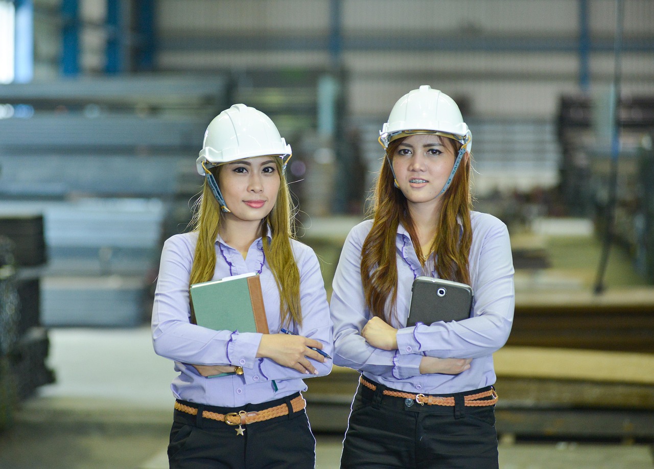 découvrez les droits des employés : obligations de l’employeur, protection au travail, horaires, salaire, sécurité et recours en cas de litige. tout ce qu’il faut savoir pour défendre vos droits en entreprise.