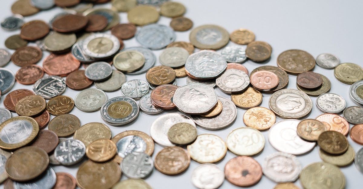 découvrez des stratégies de diversification efficaces pour optimiser vos investissements et atténuer les risques financiers. apprenez comment diversifier votre portefeuille grâce à des techniques éprouvées et à des conseils d'experts. transformez votre approche d'investissement et maximisez votre potentiel de croissance !