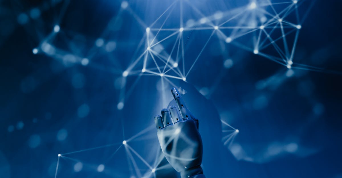 découvrez les dernières tendances et meilleures pratiques en cybersécurité pour protéger vos données et sécuriser vos systèmes contre les menaces numériques. restez informé et préparez-vous à défendre votre entreprise contre les cyberattaques.