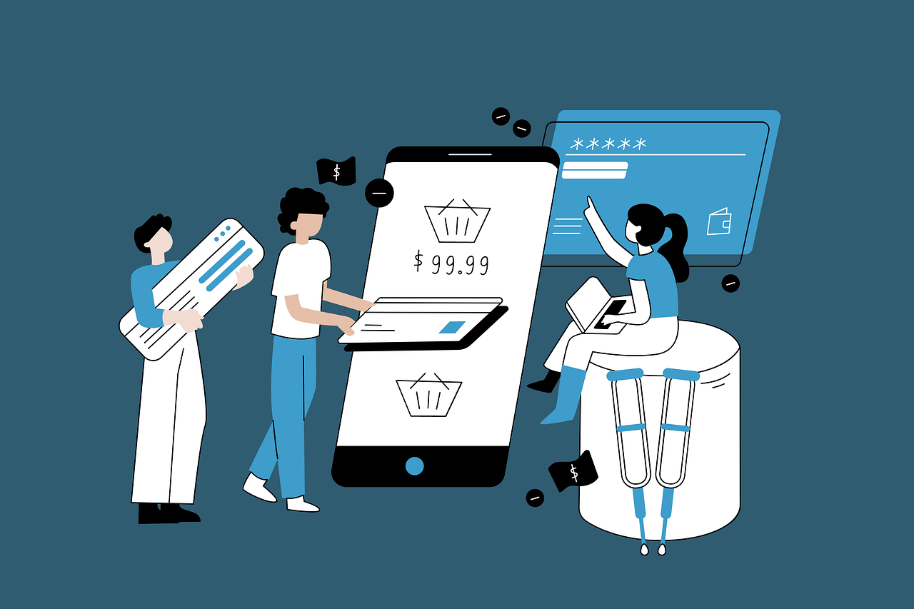 découvrez les dernières tendances du e-commerce pour optimiser votre boutique en ligne. explorez les innovations, les comportements d'achat des consommateurs et les stratégies gagnantes pour rester compétitif sur le marché digital.