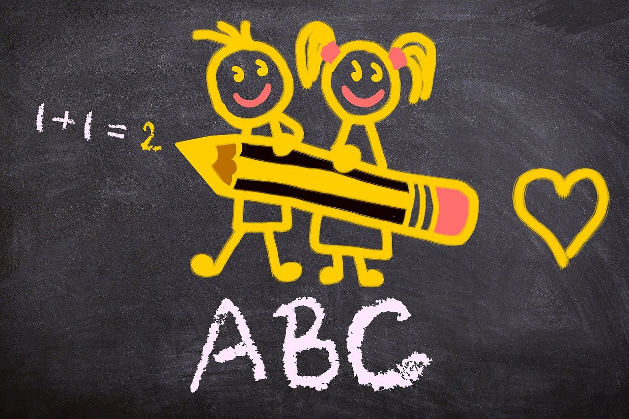 découvrez les avantages de la rentrée scolaire : organisation, nouvelles opportunités d’apprentissage et développement des compétences pour une année réussie.