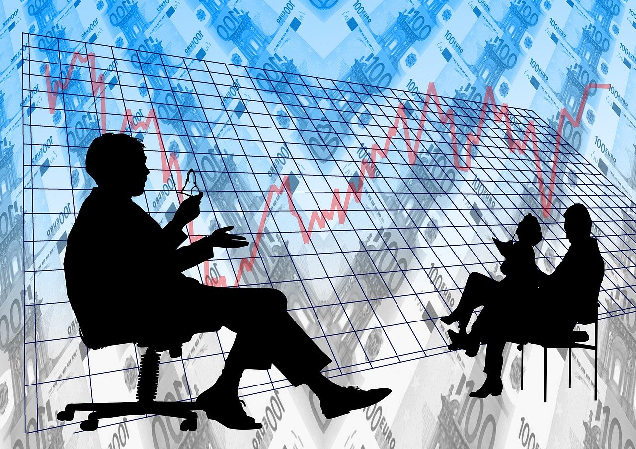 trouvez le coach d'affaires idéal pour booster votre entreprise. nos business coaches expérimentés vous accompagnent dans l'atteinte de vos objectifs professionnels et la croissance de votre activité.