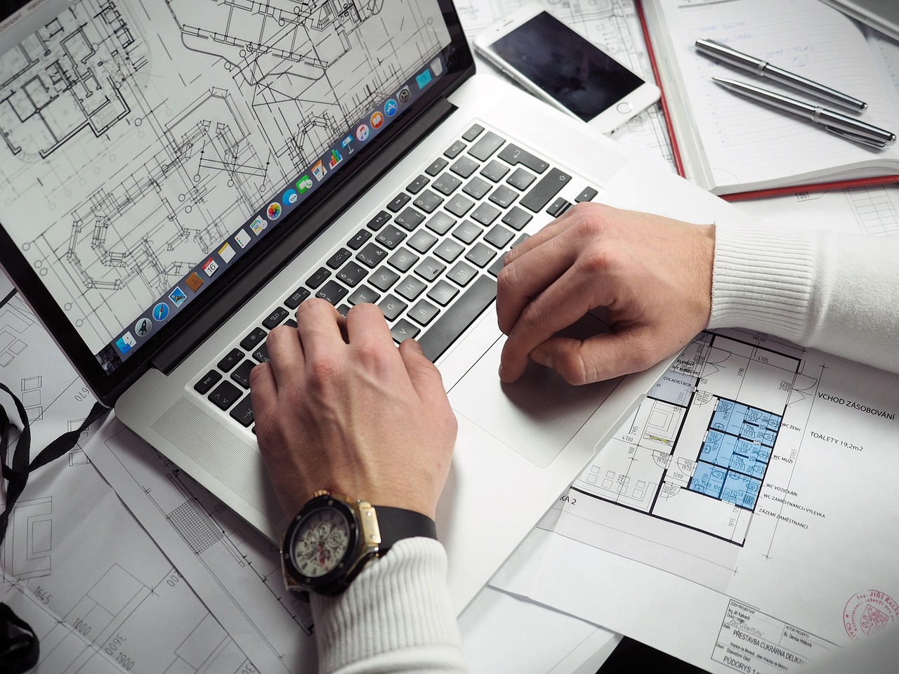 découvrez des conseils, ressources et actualités pour entrepreneurs : accompagnement à la création d'entreprise, développement, financement et réussite professionnelle.