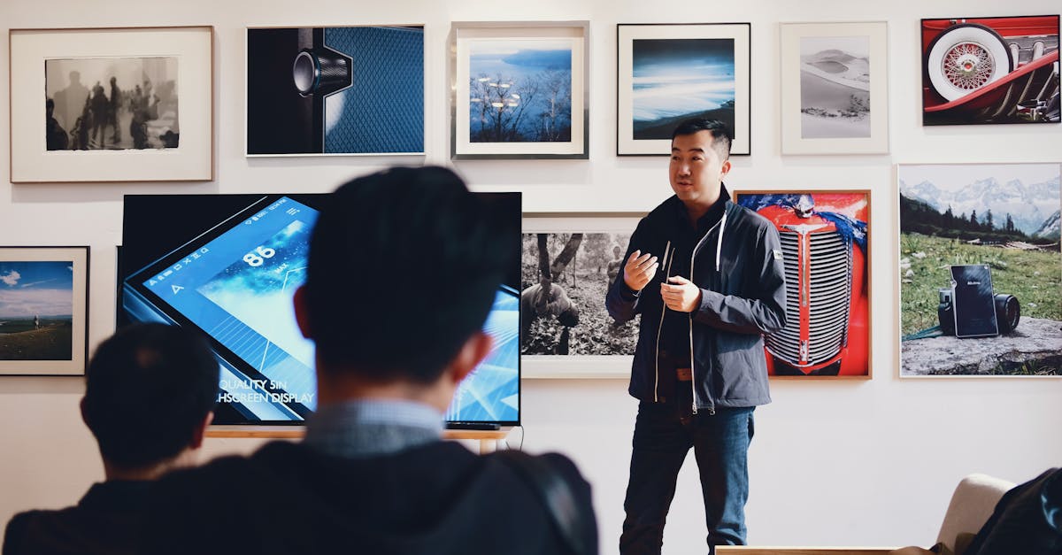 découvrez l'art du mentoring : un accompagnement personnalisé pour développer vos compétences, atteindre vos objectifs professionnels et bénéficier des conseils d'experts. transformez votre carrière grâce à un mentor dédié.