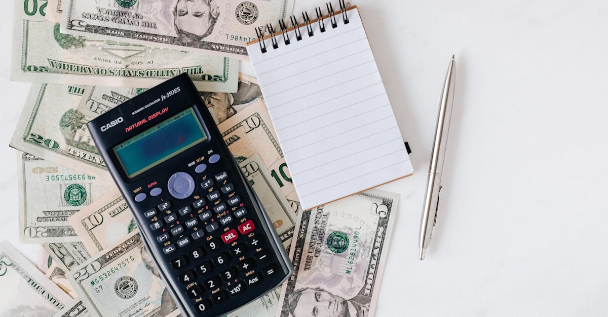 découvrez l'importance du cash flow pour la santé financière de votre entreprise. apprenez comment gérer et optimiser votre flux de trésorerie pour assurer une croissance durable et éviter les difficultés économiques.