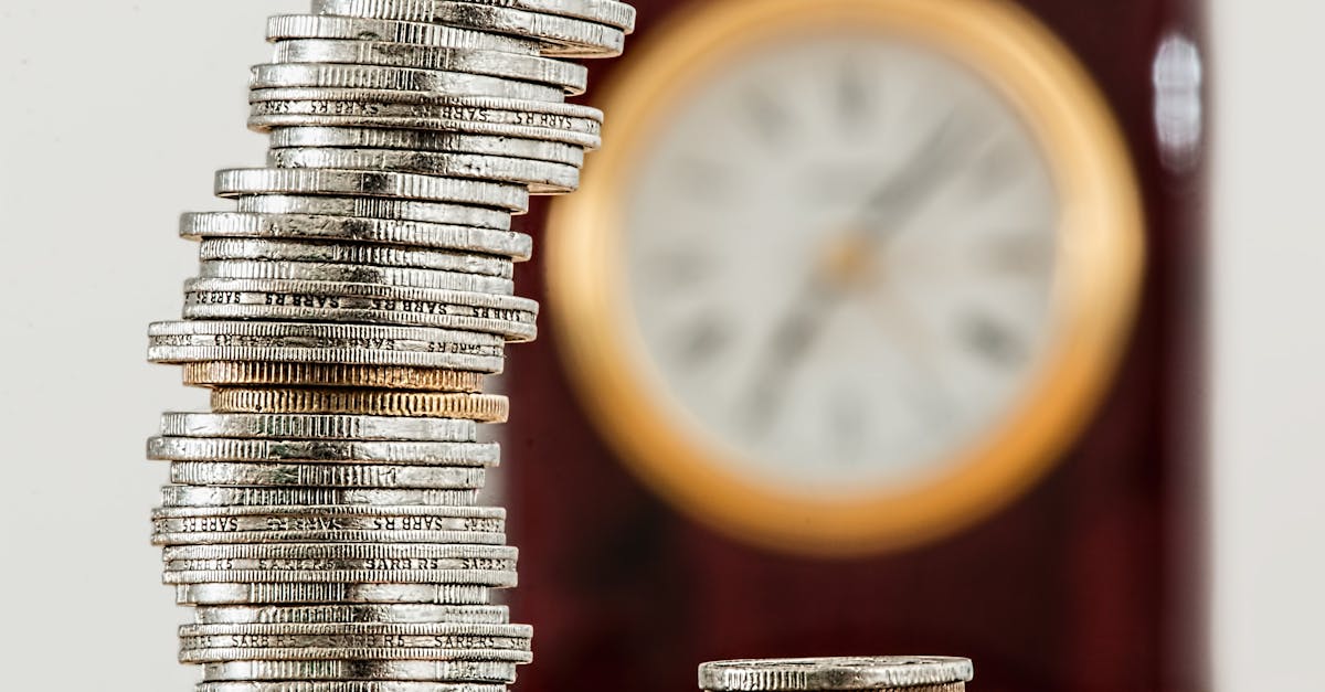 découvrez nos conseils et stratégies d'investissement pour optimiser votre patrimoine. que vous soyez un investisseur débutant ou expérimenté, explorez des opportunités variées et apprenez à gérer vos finances efficacement.