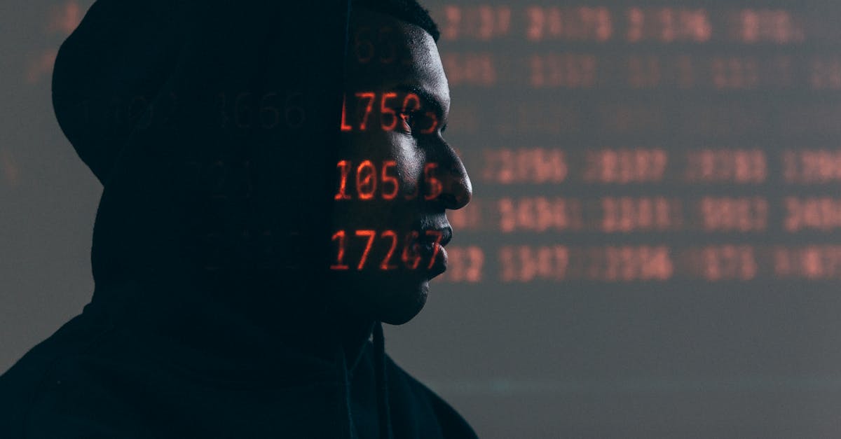 découvrez l'importance cruciale de la cybersécurité pour protéger vos données et votre vie privée en ligne. apprenez les meilleures pratiques et stratégies pour sécuriser vos systèmes et éviter les menaces numériques.