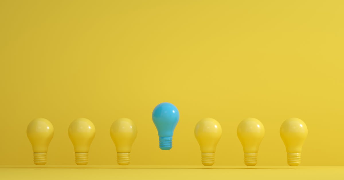 découvrez comment définir une direction stratégique claire pour votre entreprise, optimiser vos objectifs à long terme et naviguer efficacement dans un environnement en constante évolution.