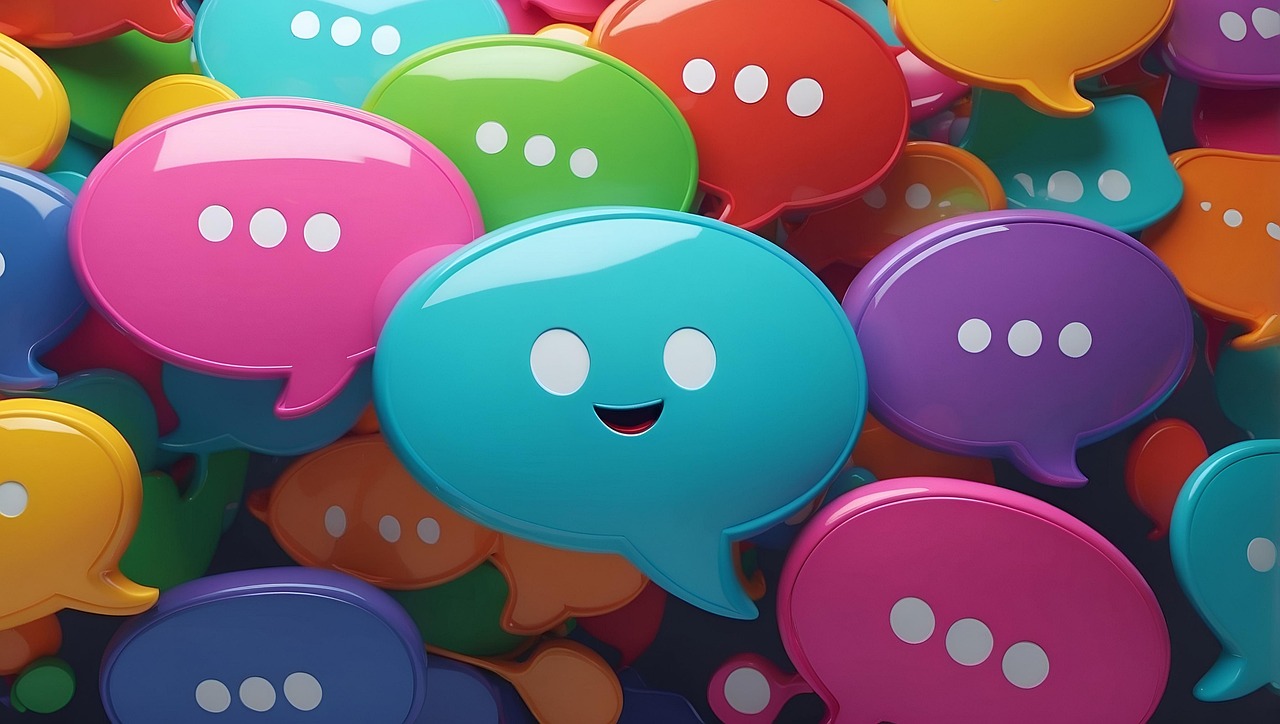 découvrez comment améliorer la communication interne de votre entreprise grâce à des stratégies efficaces et des outils adaptés. optimisez la collaboration, renforcez l'engagement des employés et favorisez un environnement de travail harmonieux.