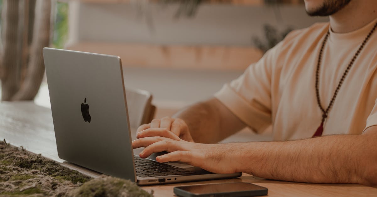 découvrez comment élaborer un plan de communication efficace pour votre entreprise. idéal pour aligner les messages, atteindre vos objectifs et engager votre audience, notre guide vous fournit des conseils pratiques et des exemples concrets pour réussir votre stratégie de communication.