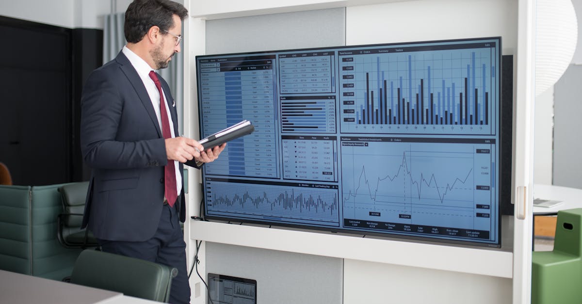 découvrez les tendances et les dynamiques du marché grâce à notre analyse approfondie. obtenez des insights précieux pour orienter vos décisions stratégiques et optimiser votre positionnement concurrentiel.