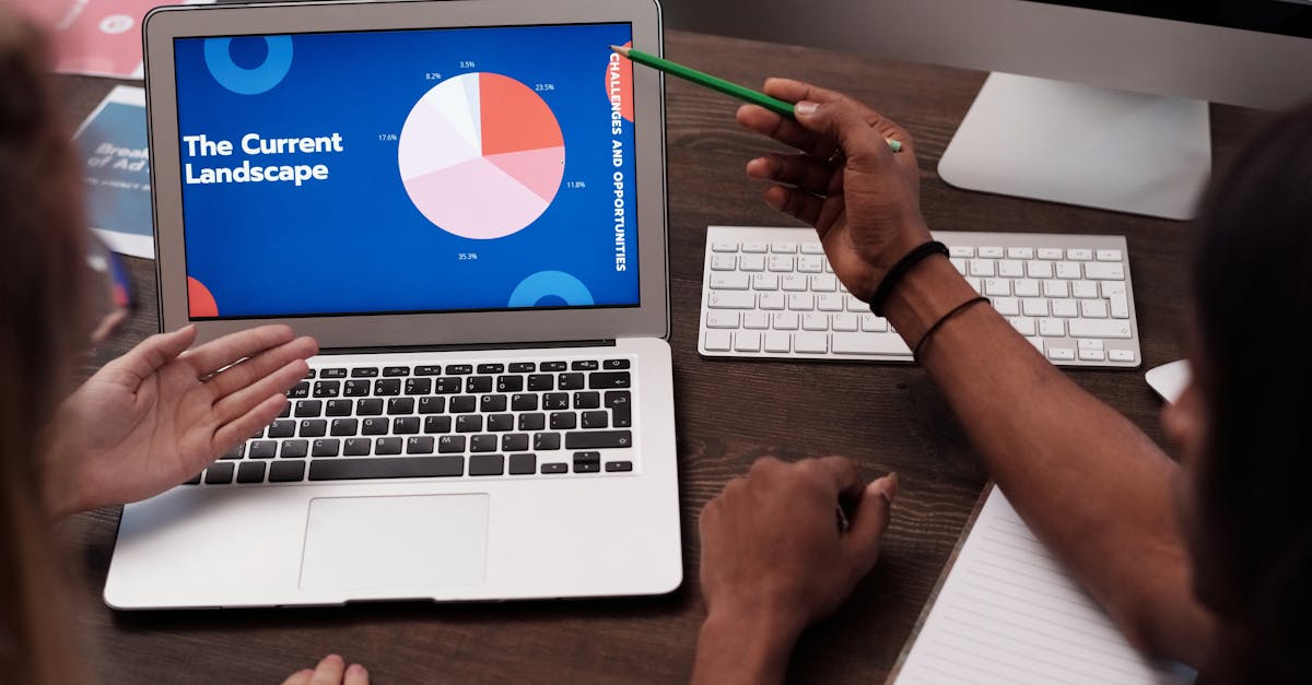 découvrez les opportunités de business digital : explorez les tendances émergentes, les stratégies gagnantes et les solutions innovantes pour réussir dans l'économie numérique. maximisez votre potentiel entrepreneurial en ligne dès aujourd'hui.
