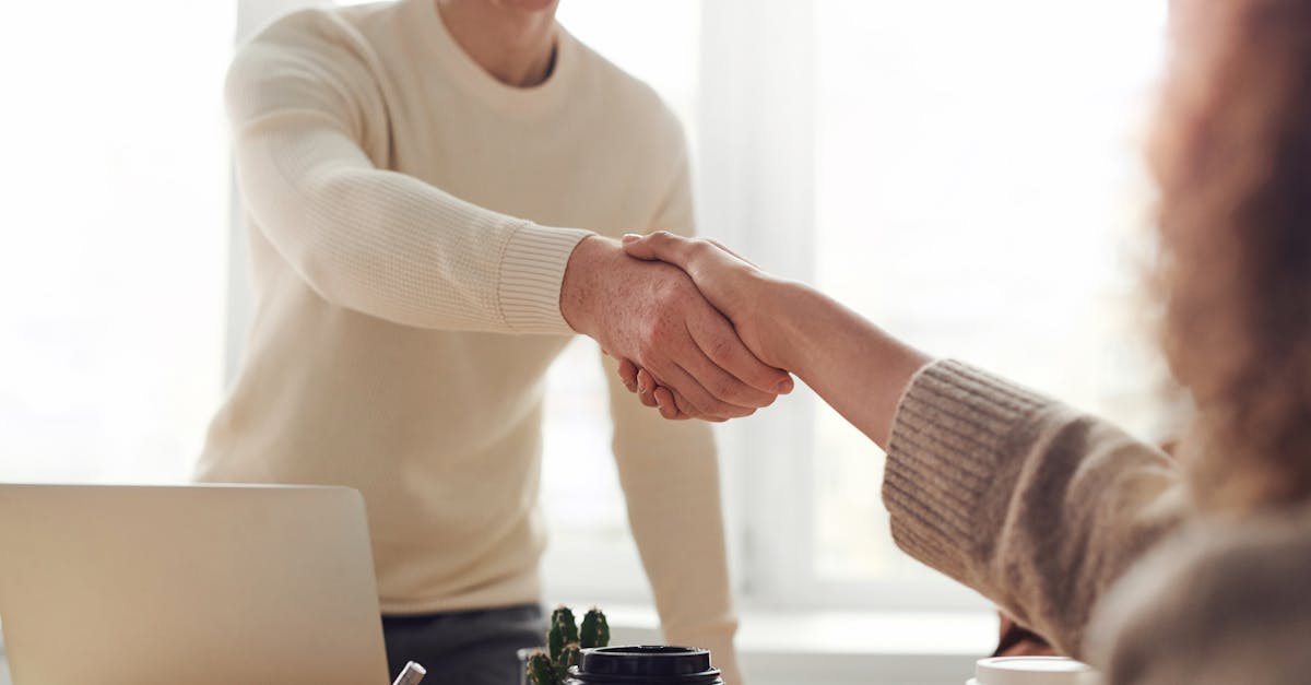 découvrez comment optimiser la collaboration interentreprises grâce à des stratégies efficaces. apprenez à surmonter les défis et à renforcer les synergies entre vos équipes pour atteindre des résultats communs exceptionnels.