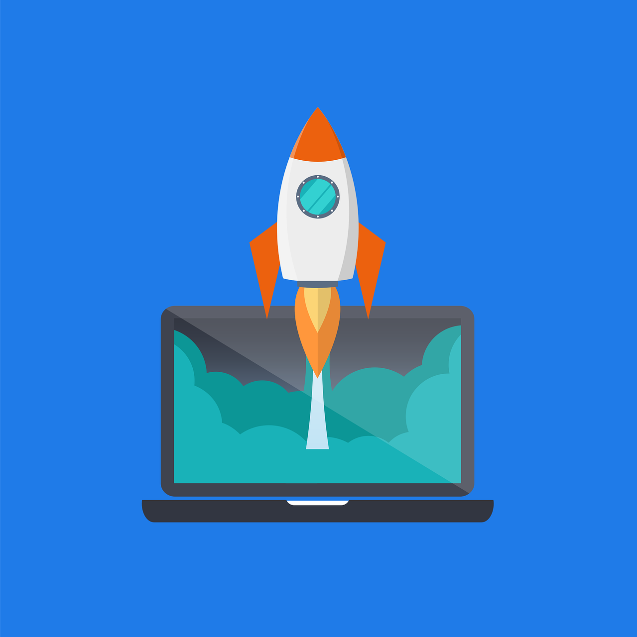 découvrez les clés de l'entrepreneuriat : conseils pratiques, stratégies pour lancer votre entreprise, inspirations et outils pour réussir votre aventure entrepreneuriale en france.