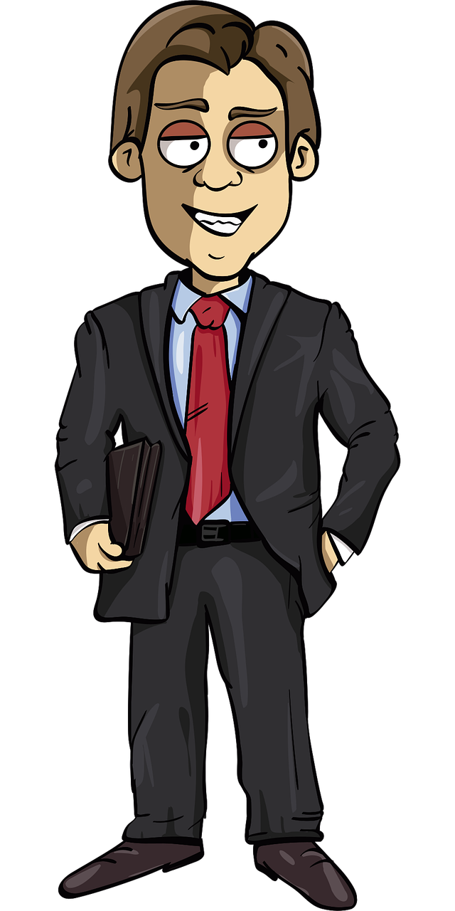 découvrez tout ce qu'il faut savoir pour devenir entrepreneur : conseils, ressources, actualités et inspirations pour lancer et développer votre entreprise avec succès.