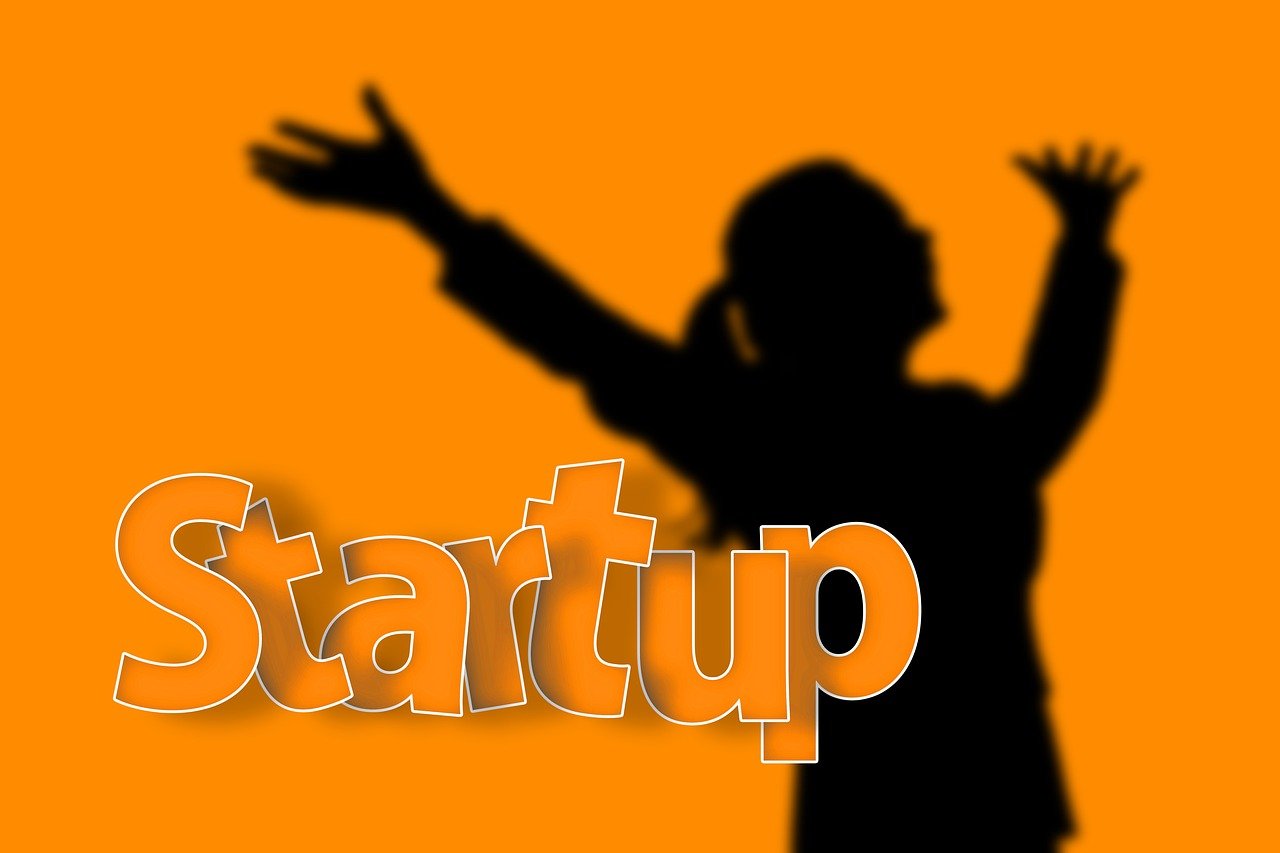 découvrez tout sur l'entrepreneuriat : conseils, ressources et stratégies pour lancer, développer et réussir votre propre entreprise. apprenez à devenir un entrepreneur à succès dès aujourd'hui !